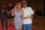 2026 05 31 Station Danse 020